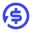 prmo icon